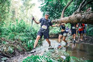 BIB: 
                            <button type="button" onclick="openModal(25475969)" class="btn btn-primary btn-sm float-right btn-popup" data-toggle="modal" data-target=".modal-high-quality">
                        <i class="fas fa-shopping-cart"></i> Add to Cart
                    </button>
                                            <button type="button" onclick="isThisMe(25475969, true)" class="btn btn-success btn-sm float-right btn-popup btn-isme hidden" data-toggle="tooltip" data-placement="bottom" title="นี่คือรูปของคุณใช่ไหม คลิกที่นี่เพื่อเอาเข้าอัลบั้ม">
                        <i class="fas fa-plus"></i> Add to album
                    </button>
                    <button type="button" onclick="isThisMe(25475969, false)" class="btn btn-warning btn-sm float-right btn-popup btn-isnotme hidden">
                        <i class="fas fa-ban"></i> Remove from album
                    </button>